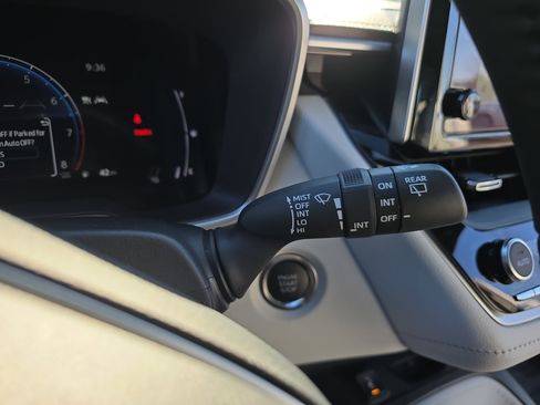 Certified 2025 Toyota Corolla XSE image 26