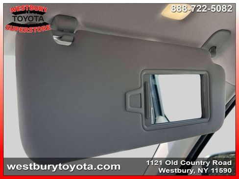 Used 2021 Kia Telluride EX w/ EX Premium Package AWD/4WD image 29