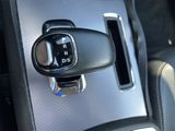 Used 2014 Dodge Charger SXT Plus image 5