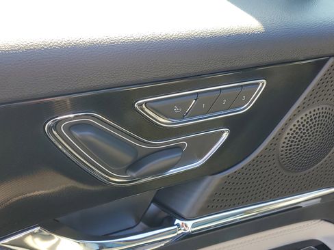 New 2026 Lincoln Corsair Premiere image 9