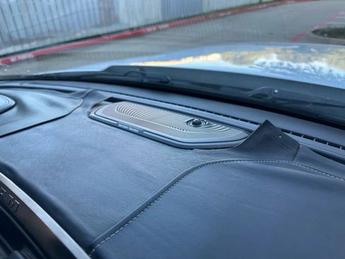 Used 2019 RAM 3500 Limited image 34