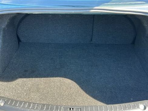 Used 2010 MAZDA MAZDA3 i Sport FWD image 22