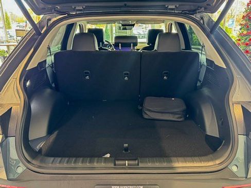 New 2026 Hyundai Ioniq 5 SEL image 6