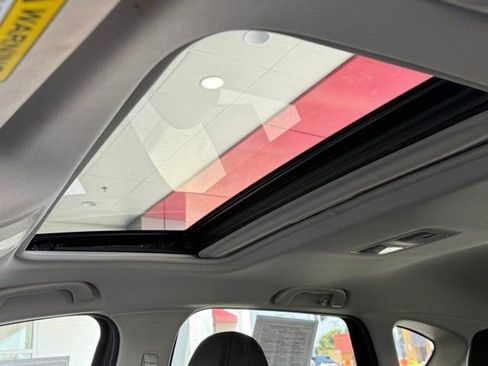 Used 2022 MAZDA CX-5 Carbon Edition image 25