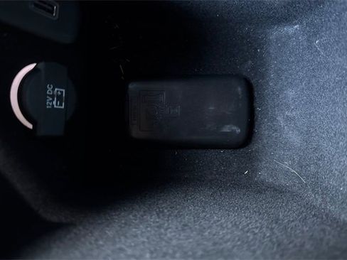 Used 2019 Dodge Challenger SRT Hellcat image 33