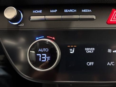 Used 2025 Hyundai Sonata SEL FWD image 18