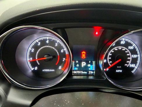 Used 2024 Mitsubishi Outlander Sport AWD image 13