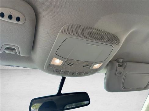 Used 2017 Ford Edge SEL w/ Equipment Group 201A image 17