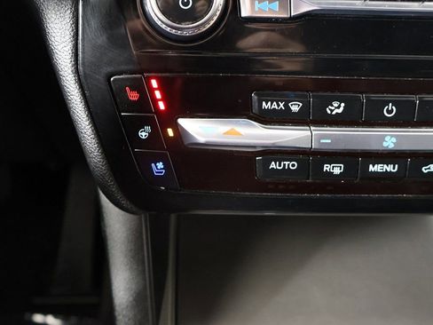 Used 2022 Ford Explorer ST w/ Equipment Group 401A image 54