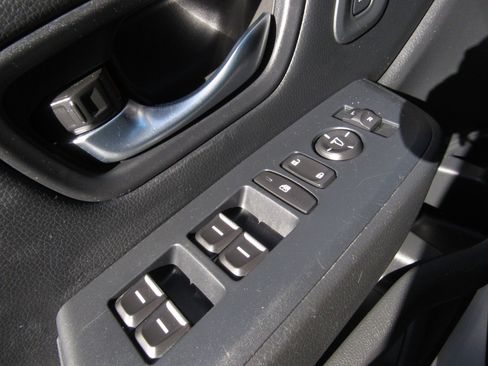 Certified 2023 Honda Pilot EX-L image 24