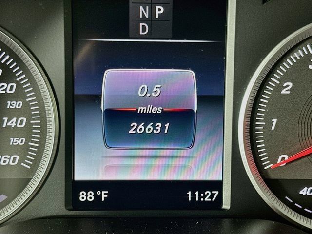 Used 2016 Mercedes-Benz GLC 300 image 12