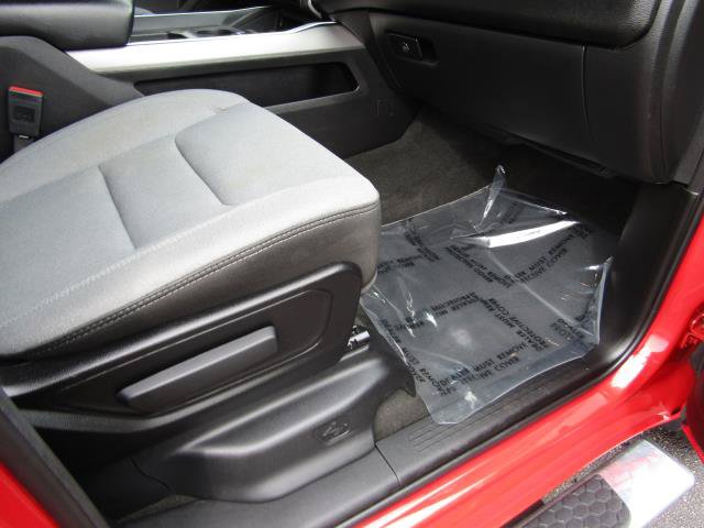 Used 2023 RAM 1500 Big Horn AWD/4WD image 12