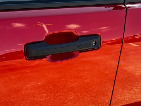 Used 2023 Ford Maverick XLT w/ Black Appearance Package image 40