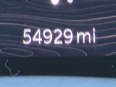 Used 2021 Jeep Grand Cherokee L Overland image 16