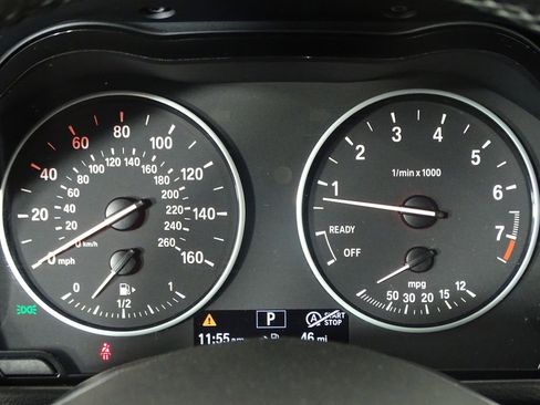 Used 2017 BMW X1 xDrive28i image 27