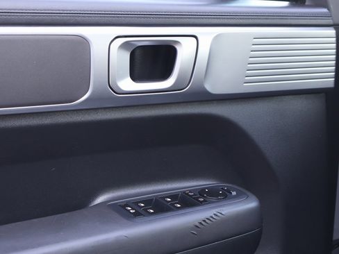 Used 2024 Hyundai Santa Fe SE image 24