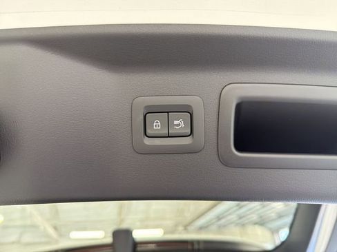 New 2026 MAZDA CX-90 Plug-In Hybrid w/ Preferred image 16