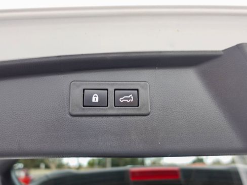 Used 2023 Subaru Outback Onyx Edition XT AWD/4WD image 28
