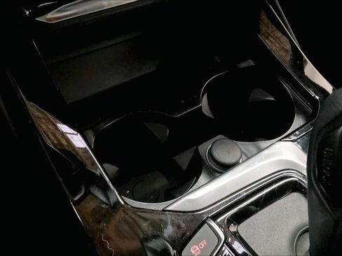 Used 2021 BMW X3 sDrive30i w/ Convenience Package image 35