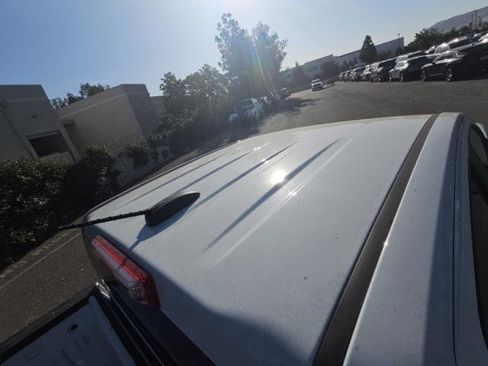 Used 2024 GMC Canyon Elevation w/ Trailering Package RWD image 20