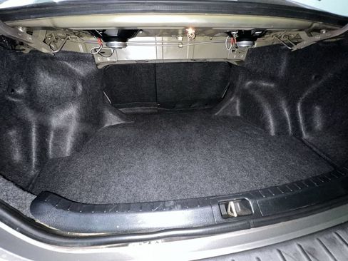 Used 2016 Toyota Corolla LE FWD image 26