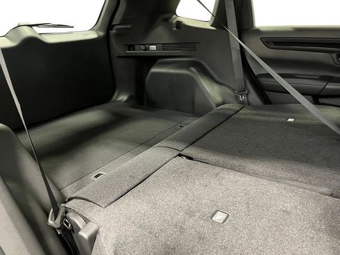 New 2025 Honda CR-V Sport-L image 29