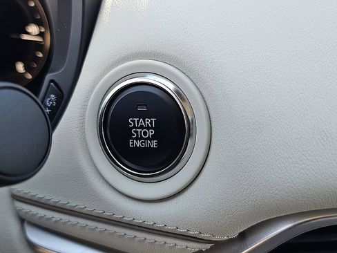 New 2026 MAZDA CX-90 3.3 Turbo S w/ Premium Package AWD/4WD image 36