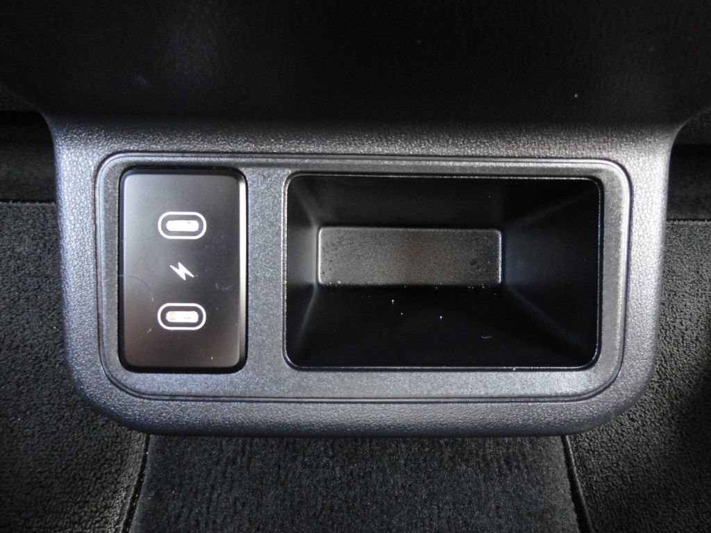 Used 2026 Kia K4 FWD image 25