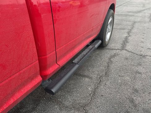 Used 2012 RAM 1500 Express image 15