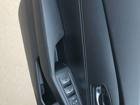 Certified 2023 Honda Accord LX image 12
