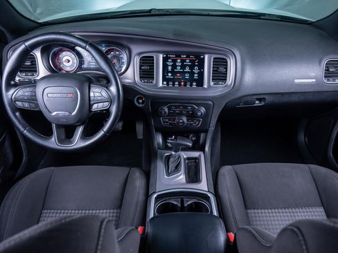 Used 2023 Dodge Charger GT image 15