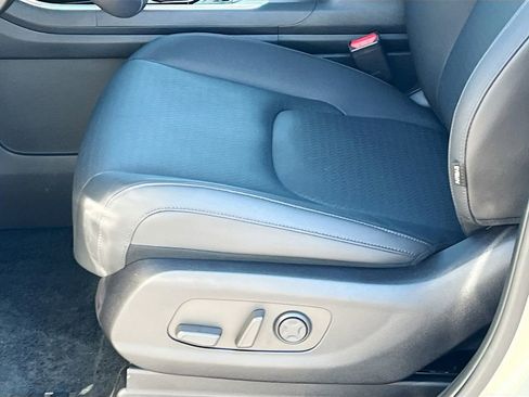 Certified 2026 Kia Carnival SX Prestige image 11