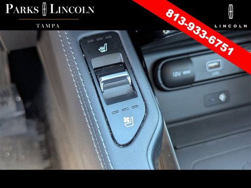 Used 2022 Kia Telluride EX w/ EX Premium Package image 21