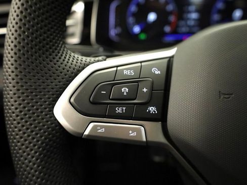 New 2026 Volkswagen Jetta GLI Autobahn image 26