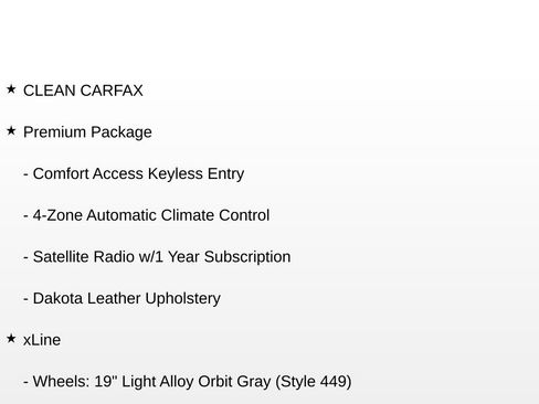 Used 2015 BMW X5 xDrive35i image 5