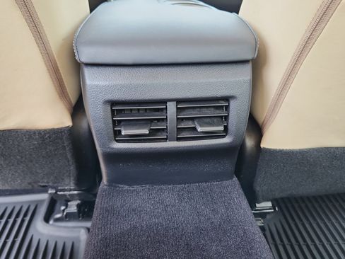 Used 2014 Lexus IS 250 AWD w/ Luxury Package w/Brown Wood image 30