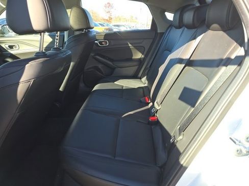 Used 2024 Acura Integra image 13