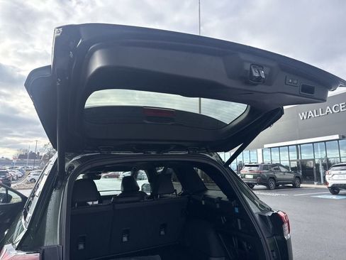 New 2026 Subaru Outback Limited w/ Premium/Limited Package 2 image 43