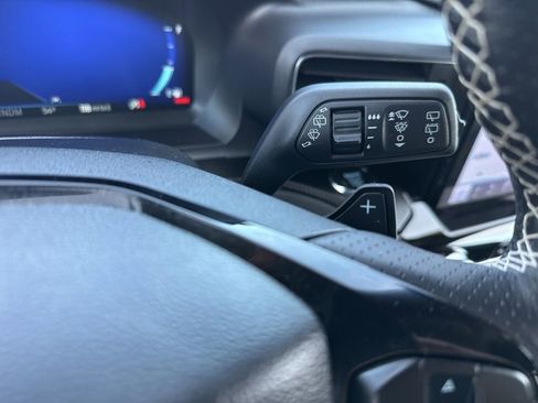 Used 2023 Ford Explorer ST w/ Equipment Group 401A image 35