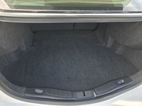 Used 2019 Ford Fusion S image 11