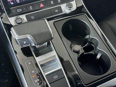 Used 2023 Audi Q7 Premium Plus w/ Premium Plus Package image 7