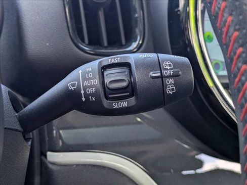 Used 2020 MINI Cooper Countryman S AWD/4WD image 10