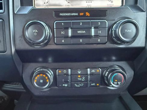 Used 2019 Ford F150 XL w/ Equipment Group 101A Mid RWD image 34