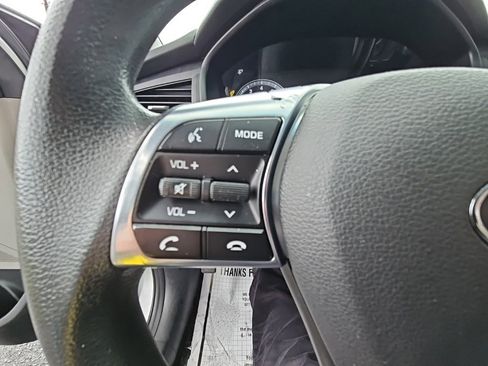 Used 2018 Hyundai Sonata SE image 22