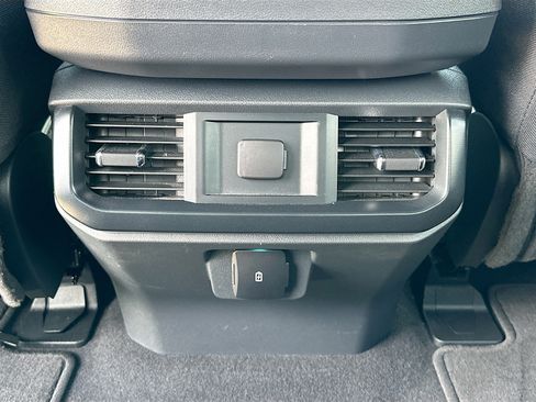 Used 2023 Ford F150 XL w/ STX Appearance Package AWD/4WD image 23