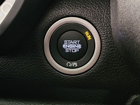 New 2026 RAM 4500 Tradesman w/ Chrome Appearance Group image 24