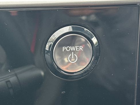 Used 2024 Lexus NX 350 AWD image 28