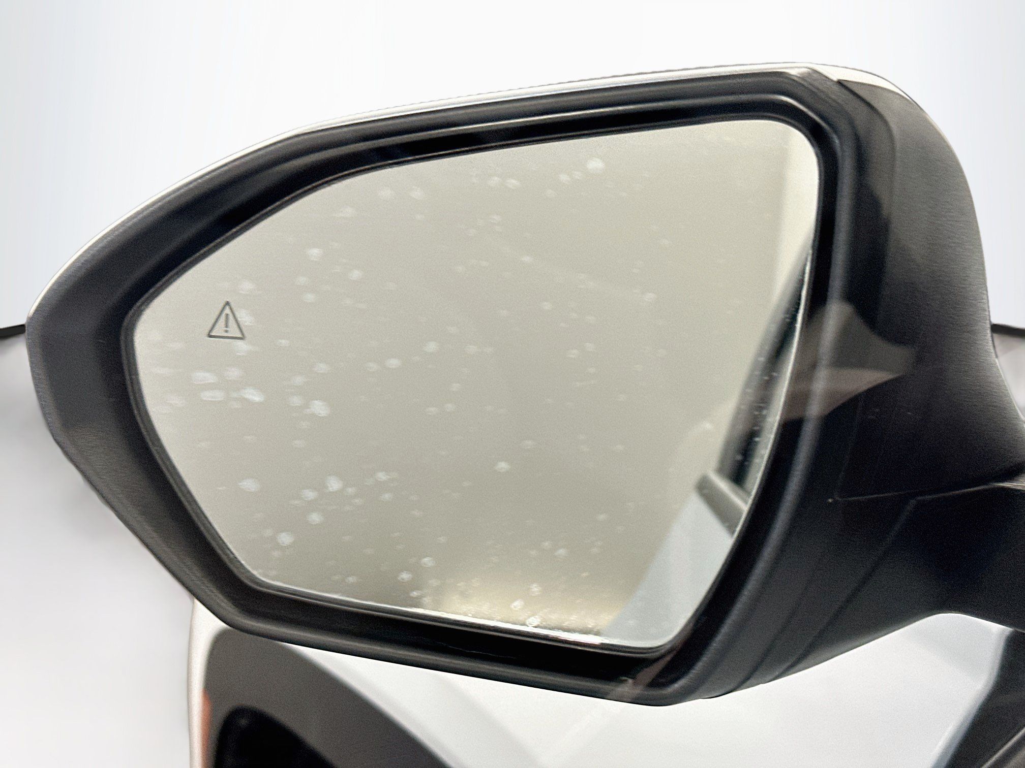Used 2025 Hyundai Tucson SEL AWD/4WD image 16