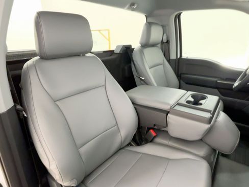 New 2026 Ford F150 XL image 26