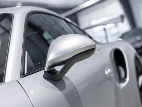 Used 2016 Porsche 911 GT3 RS image 16